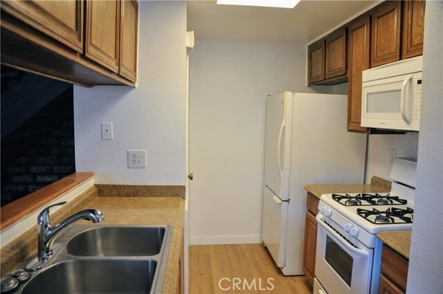 Photo - 1189 Sierra Madre Ave