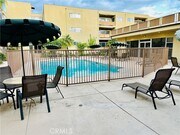 Photo - 6225 Coldwater Canyon Ave Condo Unit 117