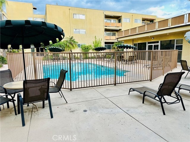 Photo - 6225 Coldwater Canyon Ave Unit 117