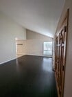 Photo - 18613 Jeffrey Ave