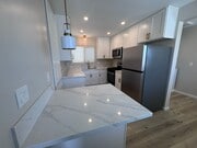 Photo - 7045-7045 Saranac St Unit 7041