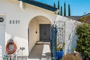 Photo - 2221 E Viking Ave