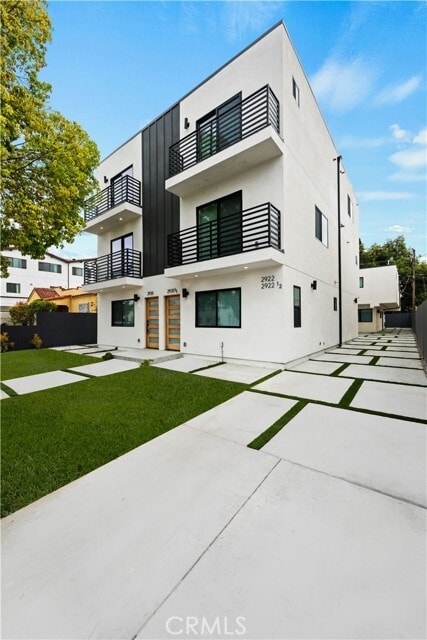 Photo - 2922 12th Ave