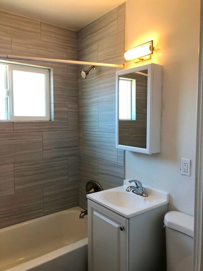 Photo - *10th Street Unit 568 10th Street