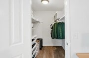 Photo - 1810 S El Camino Real Unit 104