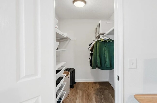 Photo - 1810 S El Camino Real Unit 104