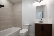 Photo - *OPEN HOUSE: 5/10 10-11AM* NEW Remodeled 1... Unit 3025