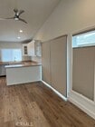 Photo - 9351 Sunridge Dr
