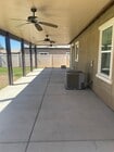 Photo - 31871 Eaton Ln