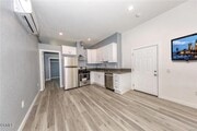 Photo - 6854 N Figueroa St Townhome