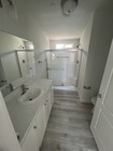 Photo - 1544 Adam St