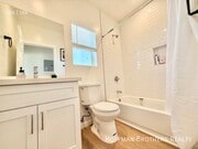 Photo - 1467 Fairbanks Pl