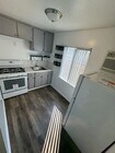 Photo - 2116-2118 E. Cesar Chavez Avenue Unit 2116 1/2  1
