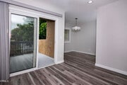Photo - 355 S Madison Ave Condo Unit 314