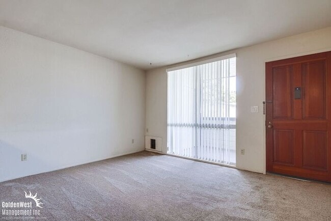 Photo - Cozy 2Bdm 1Ba Condo Located In Serra Mesa Neighborhood of San Diego