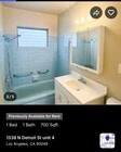 Photo - 1338 N Detroit St Unit Apt 4