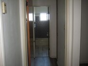 Photo - 467 S Downey Rd