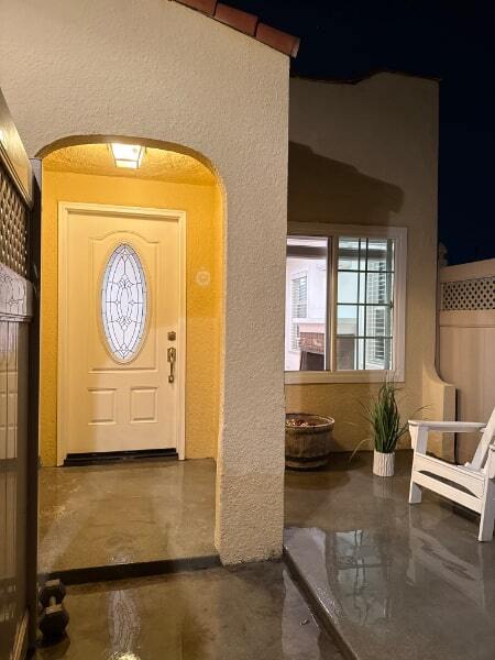 Photo - 1203 N Kenilworth Ave