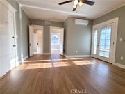 Photo - 24 W Olive Ave