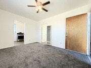 Photo - 2442 1/2 Pomeroy Avenue