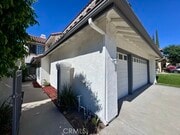 Photo - 39961 Temecky Way