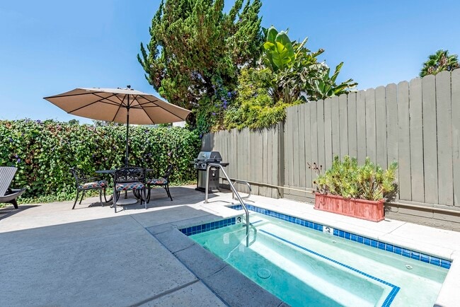 Photo - Vista Pointe I