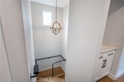 Photo - 13932 Bessemer St Townhome
