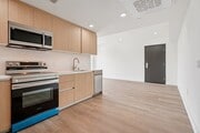 Photo - 7050 Hawthorn – Coliving + Traditional Units