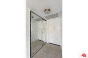 Photo - 4455 Los Feliz Blvd Condo Unit 506