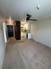 Photo - 3796 Alabama St Unit A304