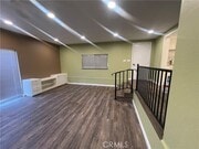 Photo - 1361 De Luz Rd