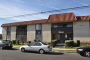 Photo - 15001 Condon Ave