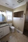 Photo - Modern Single ADU in El Segundo!