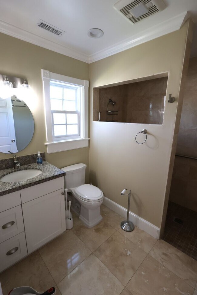 Photo - Modern Single ADU in El Segundo!