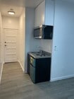Photo - 842 S Berendo St Apartment Unit 9