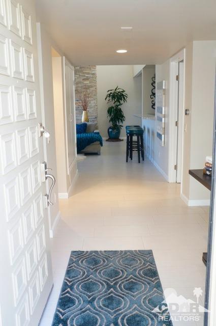 Photo - 72710 Yucca Ct