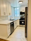 Photo - 10555 National Blvd Apartments