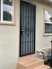 Photo - 11430 Cumpston St