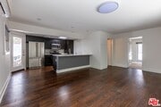 Photo - 2147 N Beverly Glen Blvd House