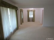 Photo - 15246 Carnell St House