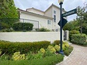 Photo - 11734 Folkstone Ln