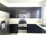 Photo - 16348 Creekside Pl
