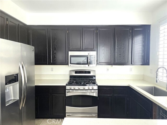 Photo - 16348 Creekside Pl