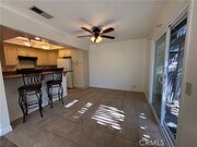 Photo - 1676 Sumac Pl