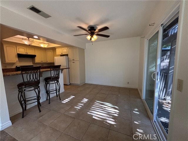 Photo - 1676 Sumac Pl