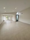 Photo - 2016 N Nutmeg St House