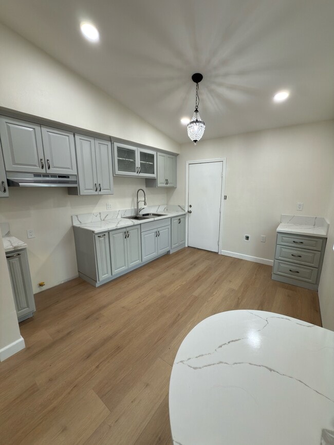 Photo - 2926 E Cade St Apartments Unit C