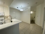 Photo - Courtyard on Miranda