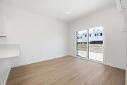 Photo - Brand new, be the first tenants!
