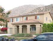 Photo - 7068 Laban Ln